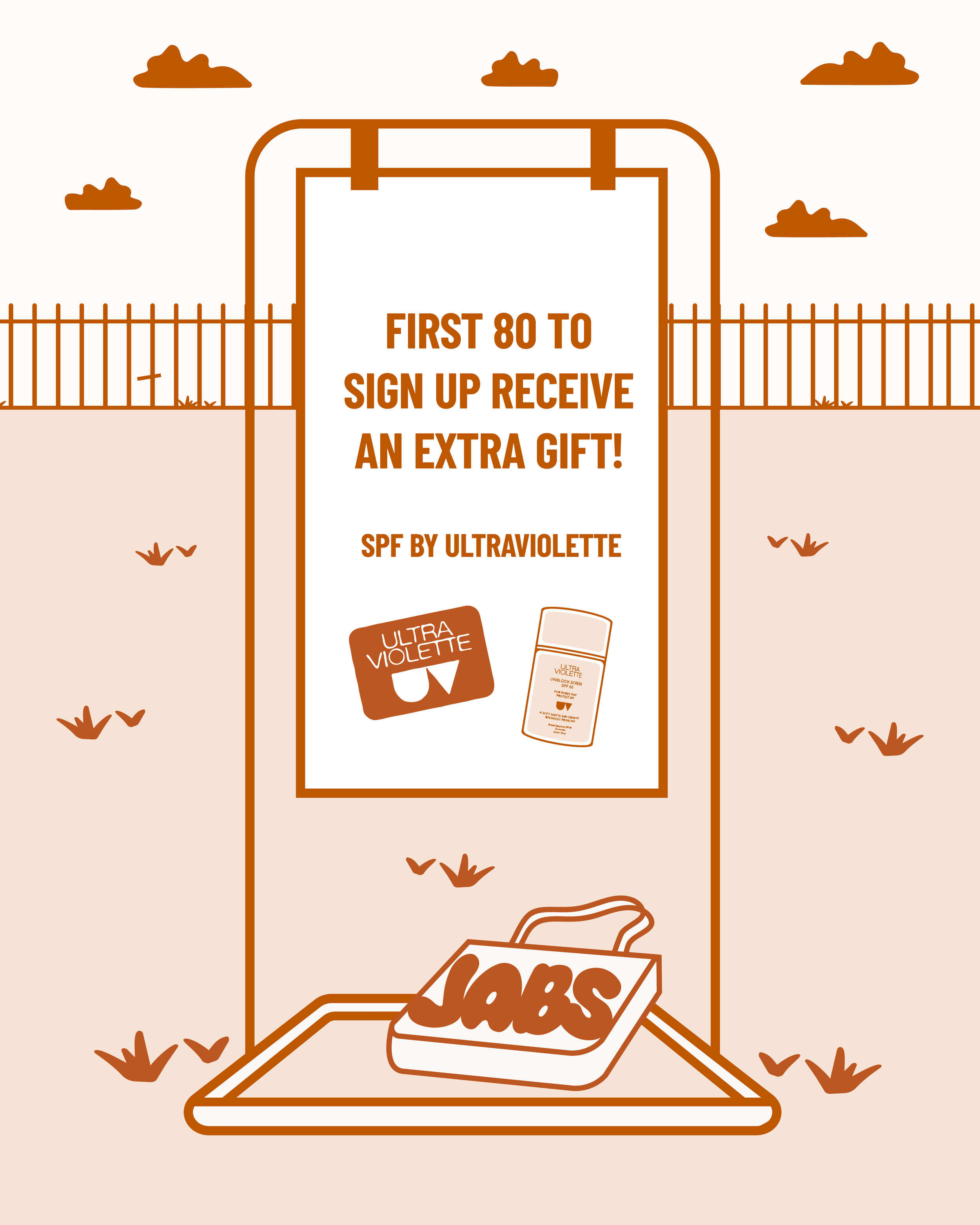 JABS - UT-9_8-08.png