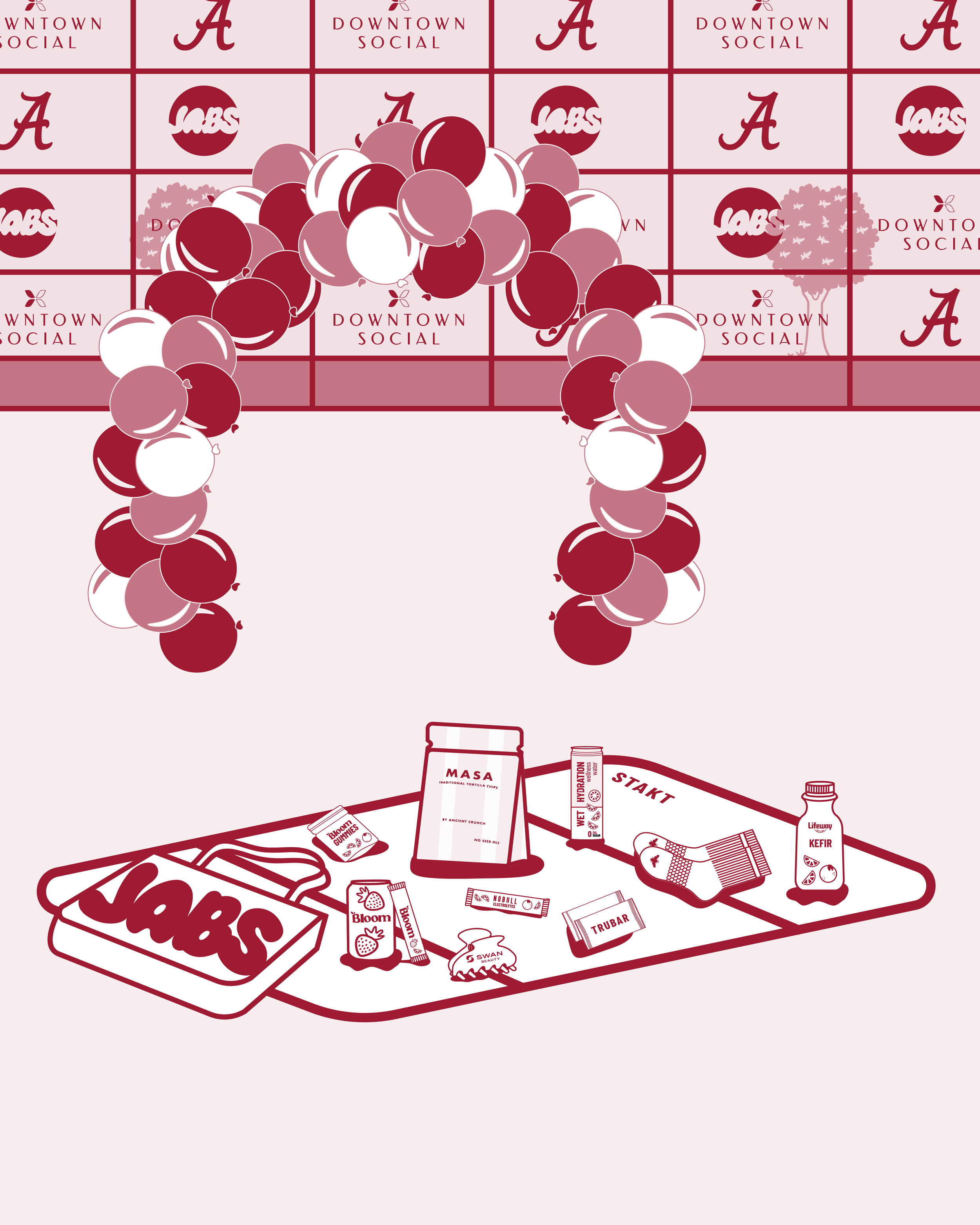 BAMA-JABS-05.png