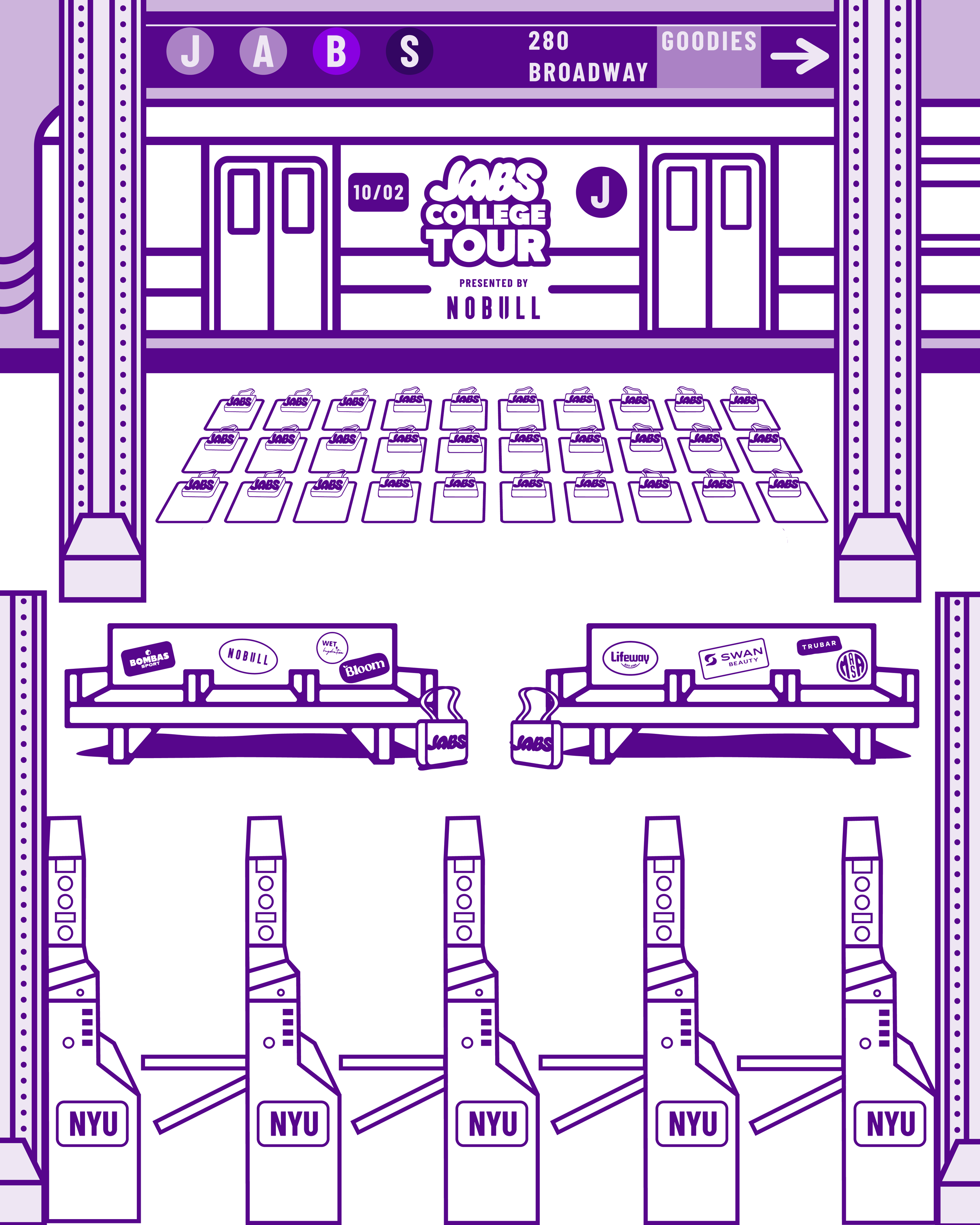 NYU JABS-V4.png