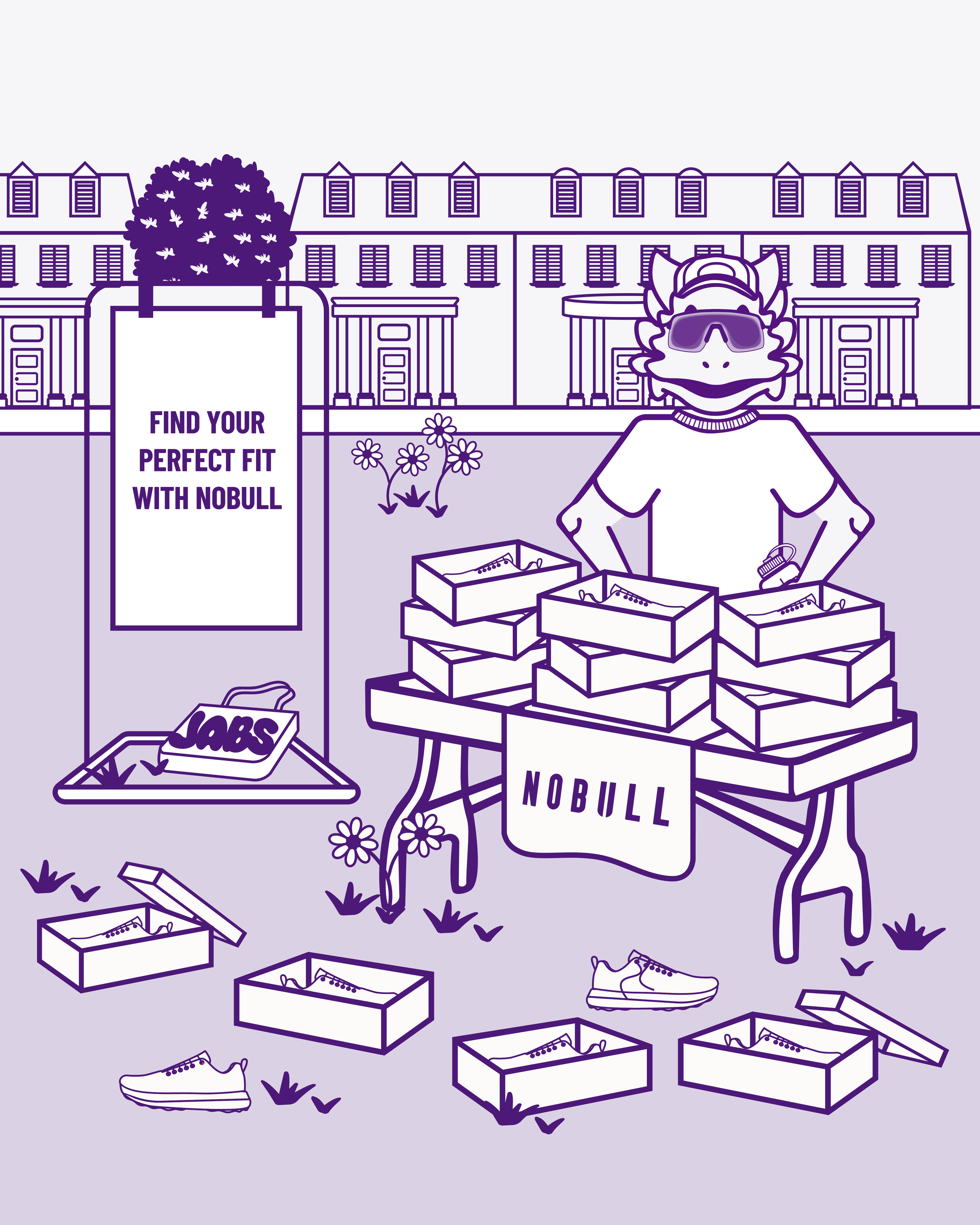TCU - JABS - 9-3 Version-04.png