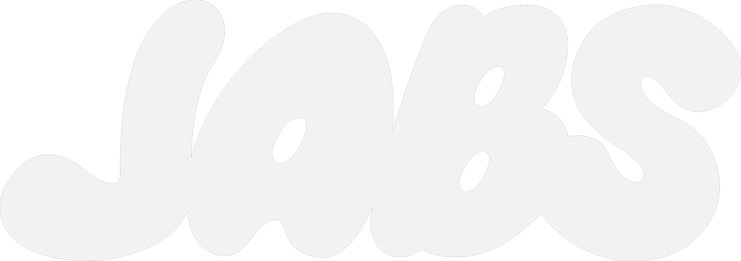 JABS