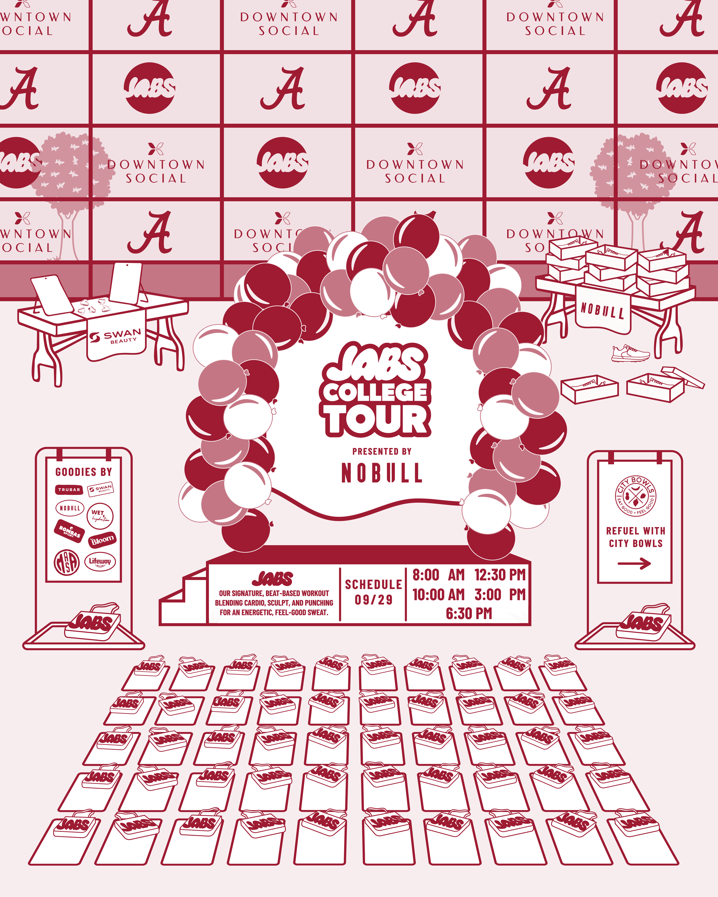 BAMA-JABS-01-2.png