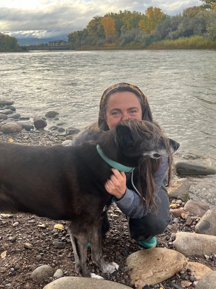 Kessiah and Richard Wig.jpg