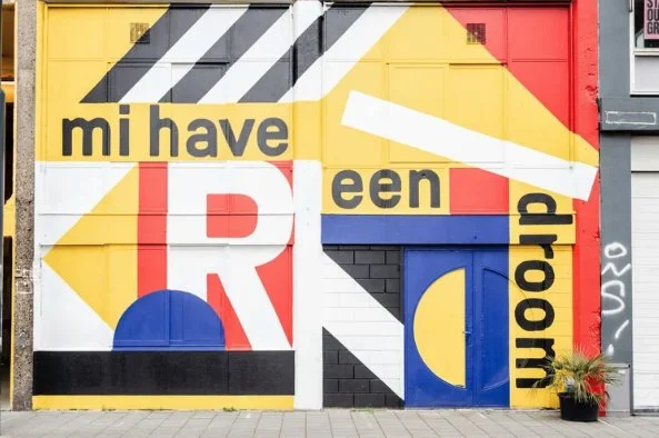 Typography That Slaps: How to Use Fonts in Your Yearbook (Without Making It Messy)