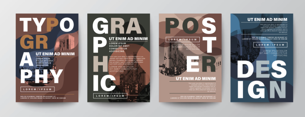 What Makes a Yearbook Spread Feel “Timeless”?