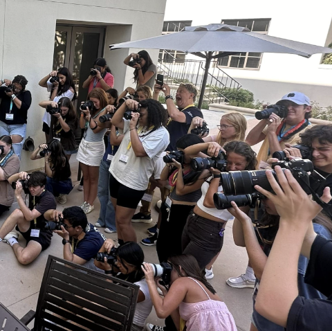 Screenshot 2026-02-25 at 4.54.54 PM.png