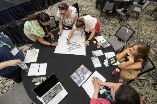 Screenshot 2026-02-25 at 4.43.19 PM.png