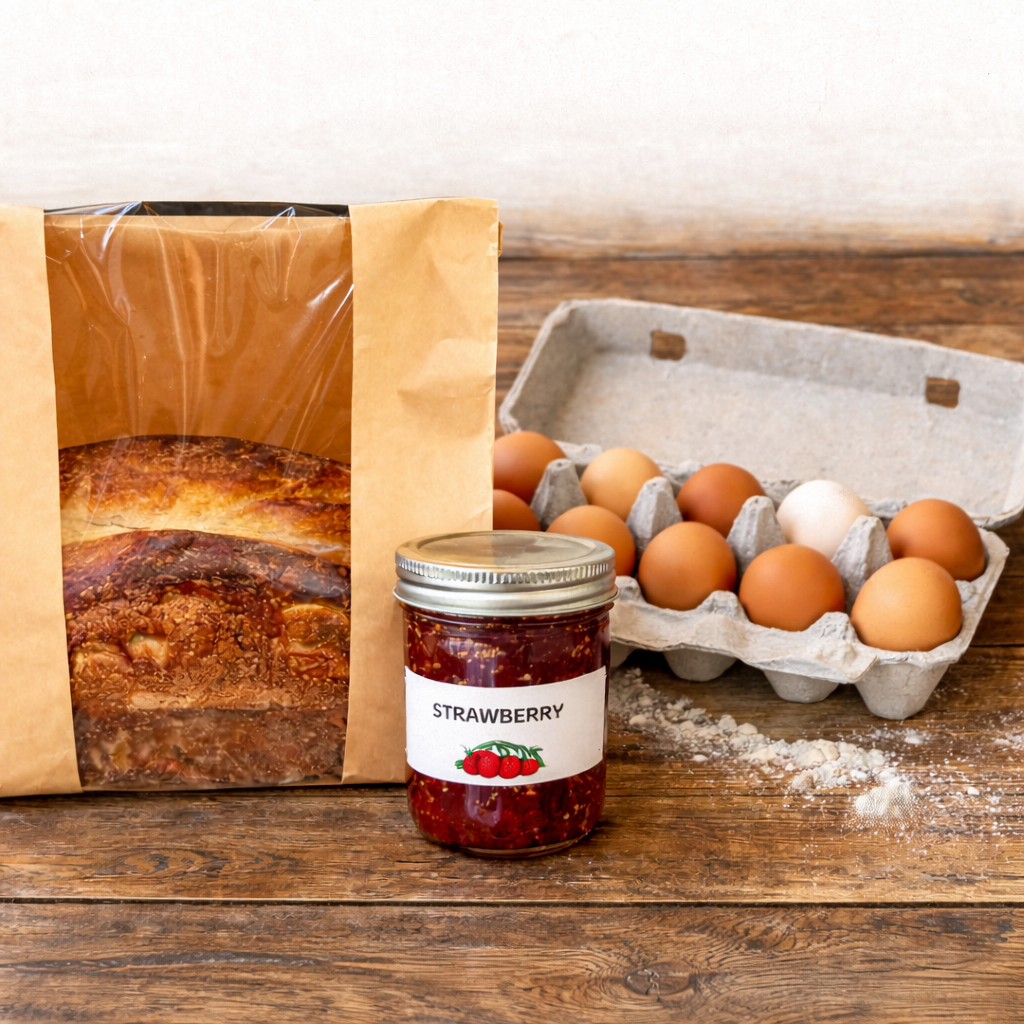 ChatGPT Image Dec 29, 2025, 10_05_54 AM.png