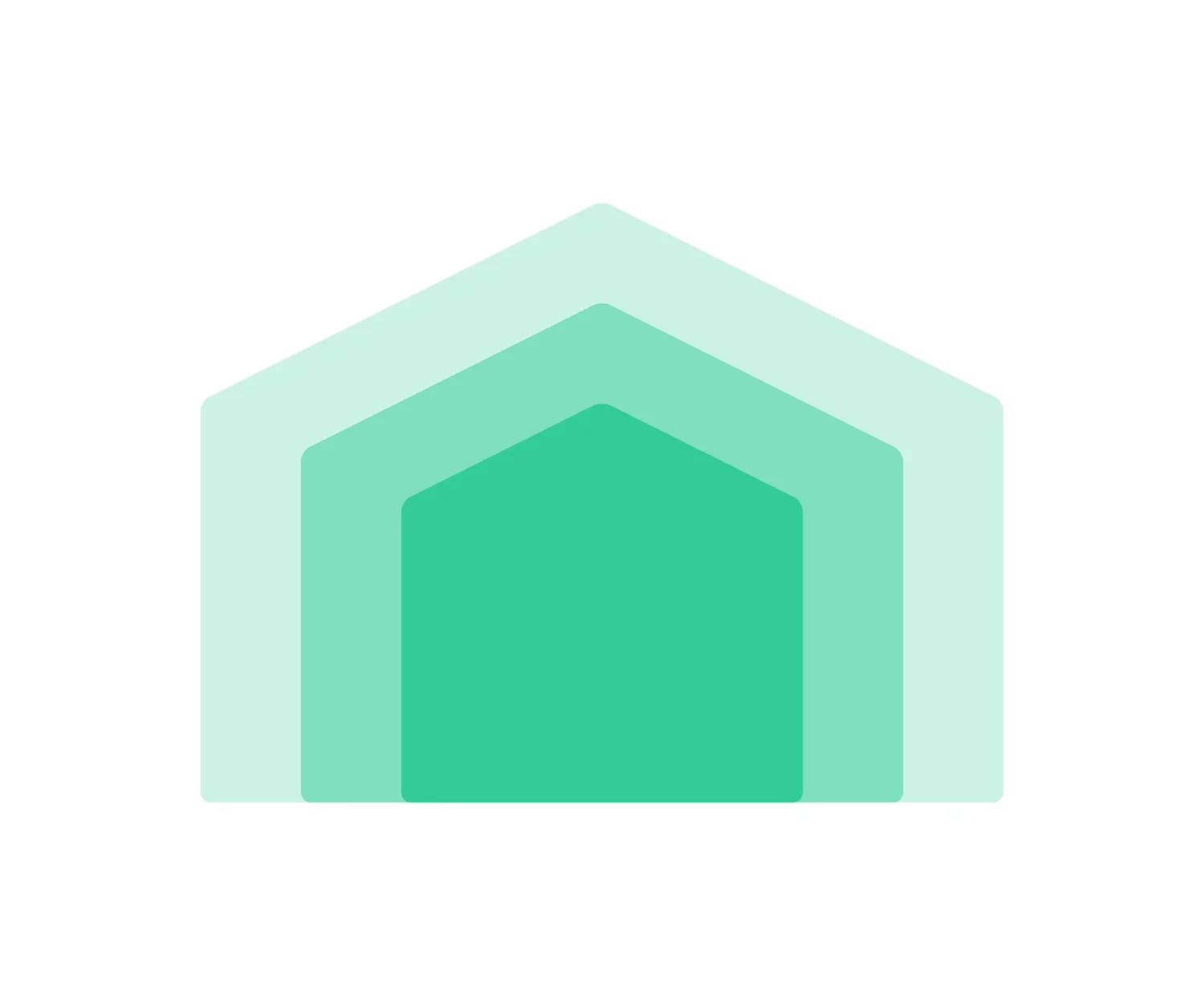 ThirdBlock.AI