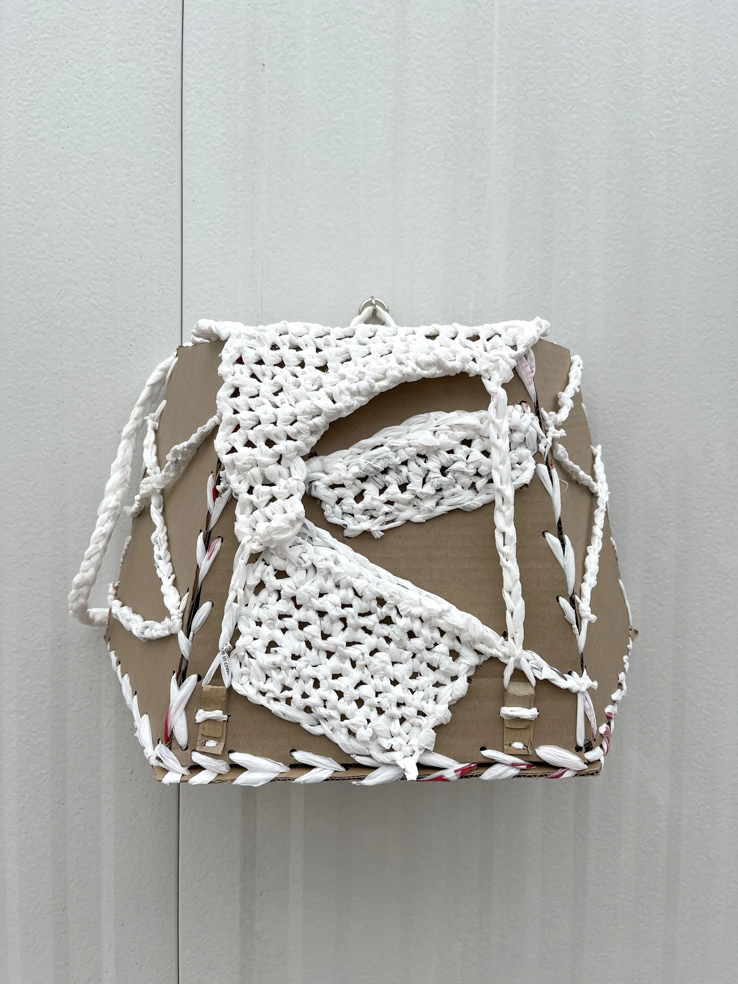 2_Hook_Backpack2_Smith copy.jpg