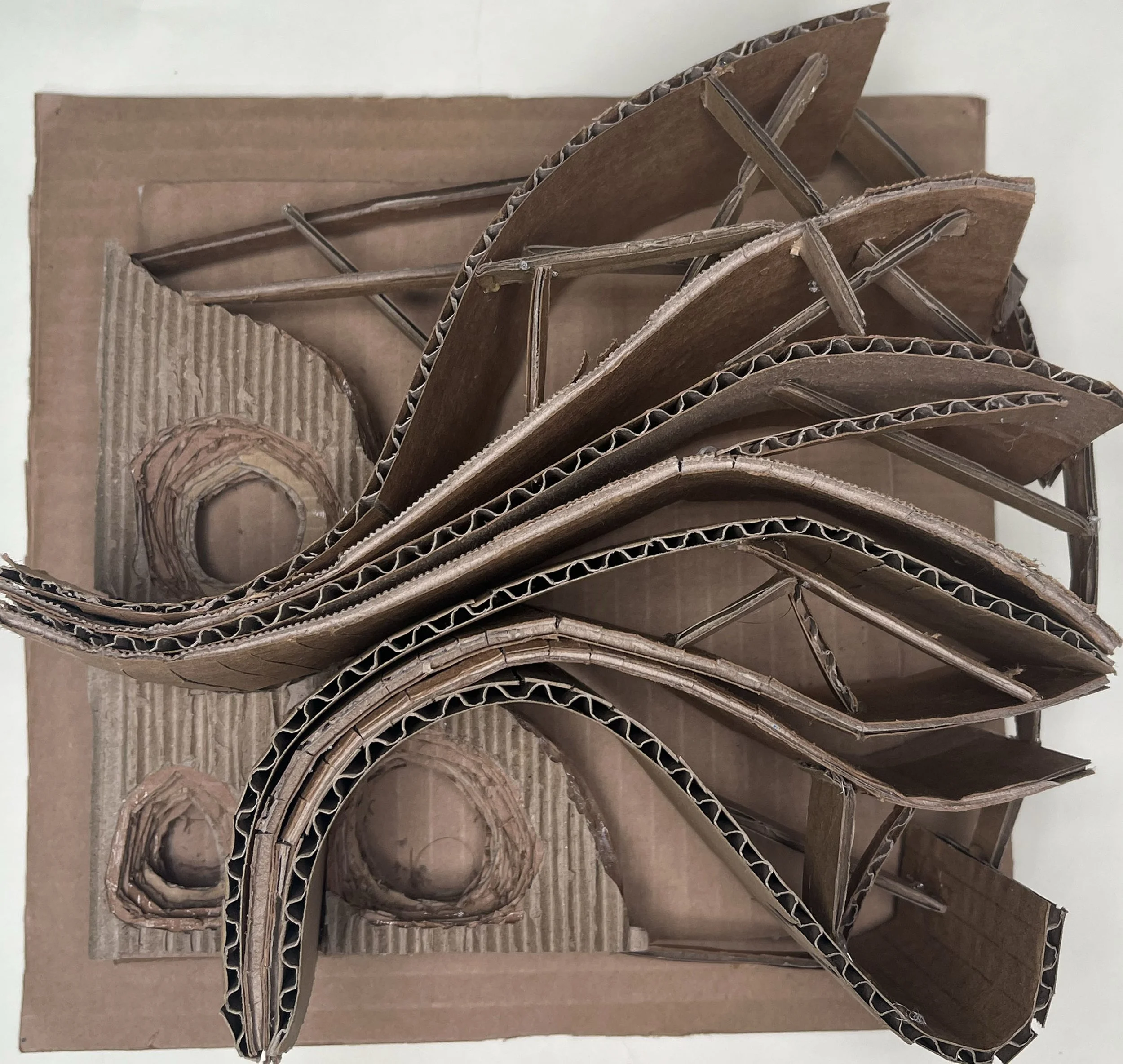 Samantha_Smith_FinalCardboardreedit_top copy.jpg