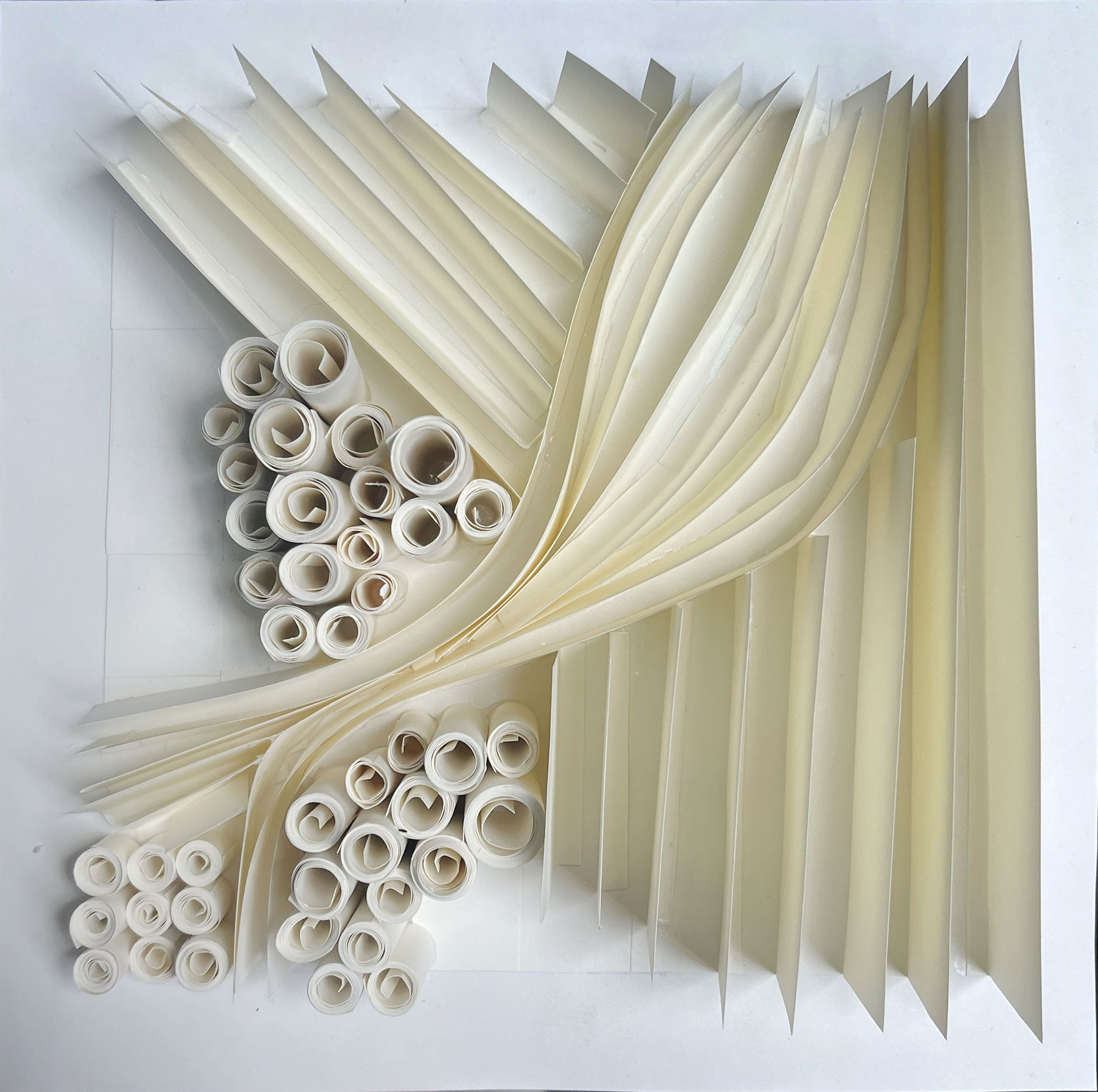 Smith_Samantha_mapping_PushingPaper_FullScale copy.jpg