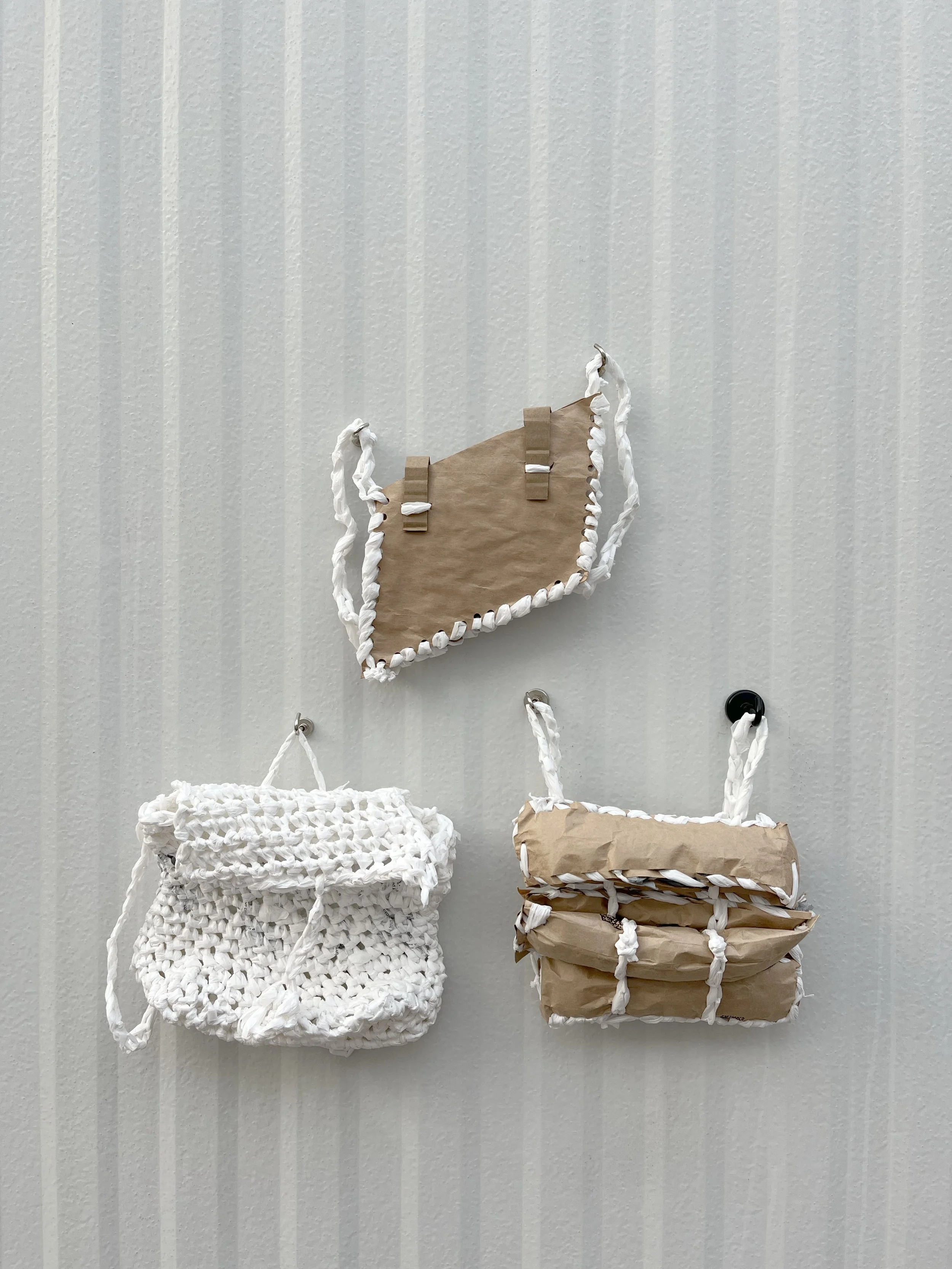 8_MiniBackpacks_Together_Smith copy.jpg