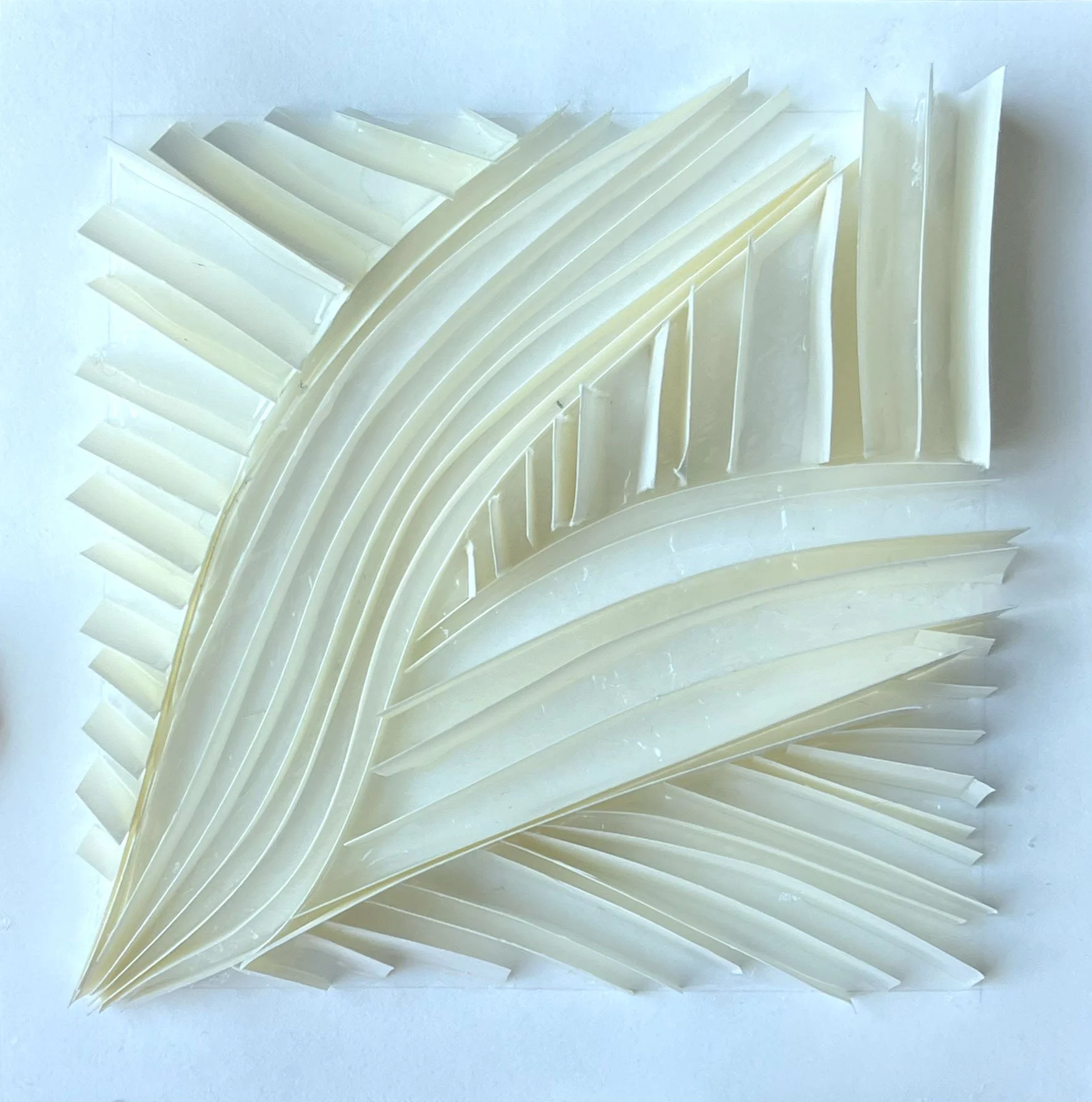 Smith_Samantha_Mapping_PushingPaper_System04 copy.jpg