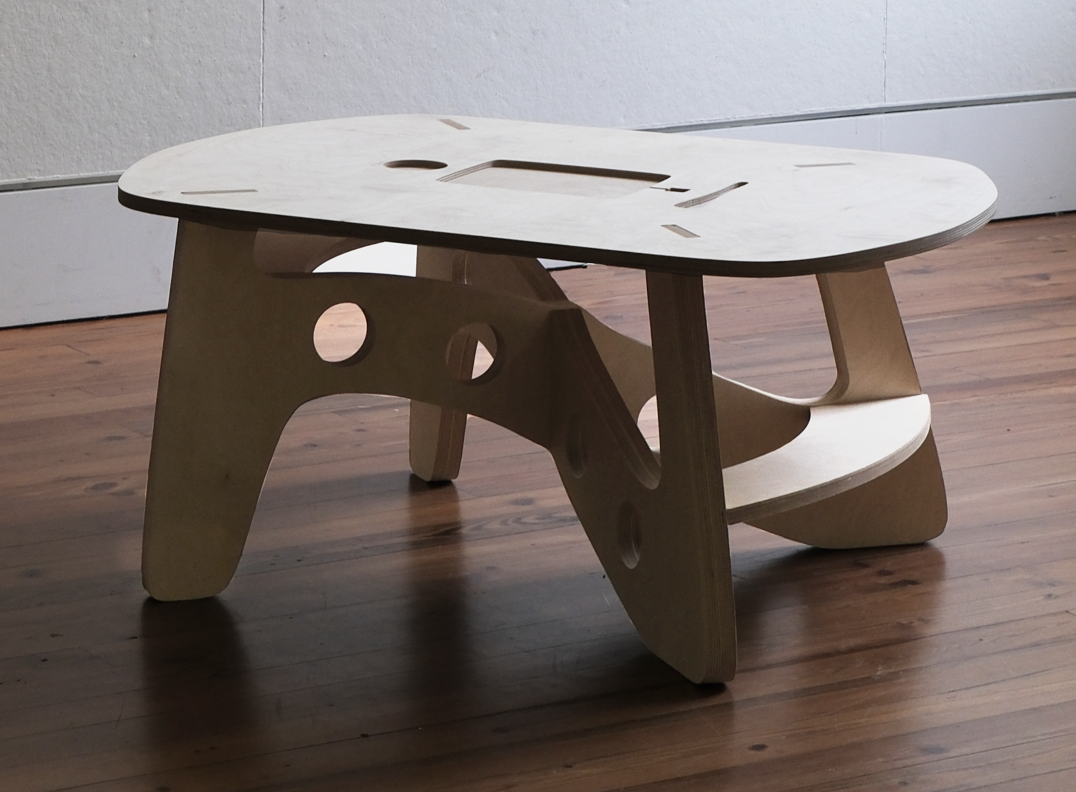 TABLE_2.png