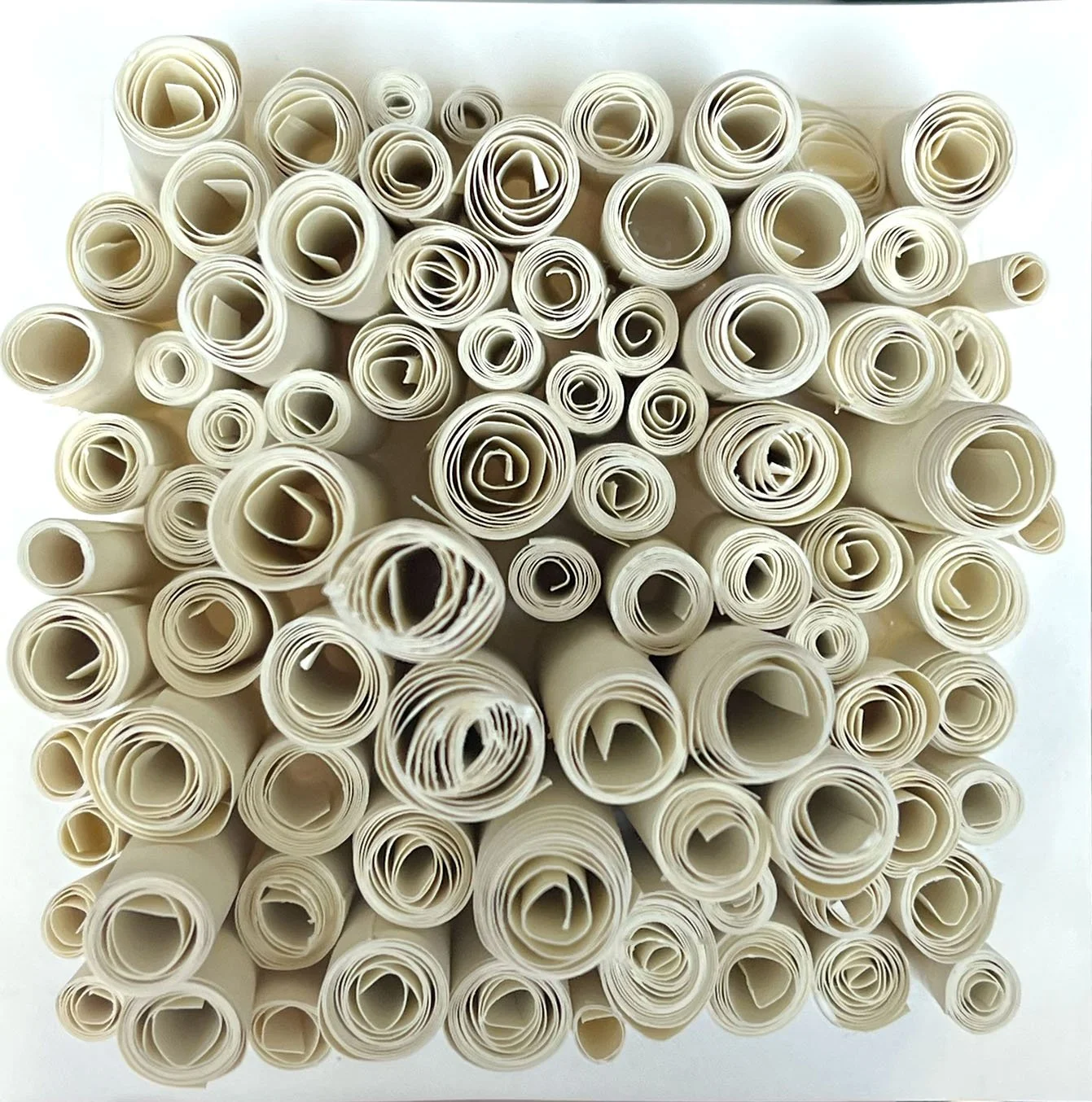 Smith_Samantha_Mapping_PushingPaper_System03.pdf copy.jpg