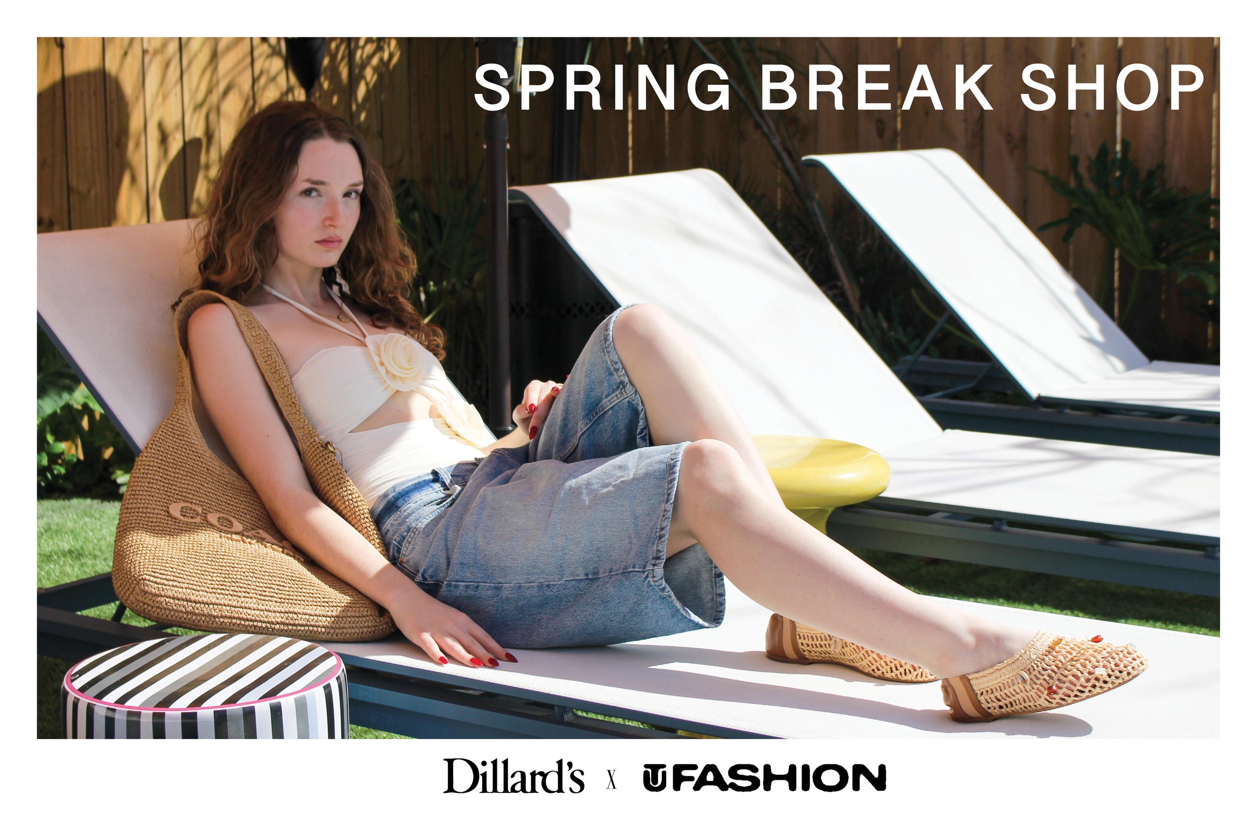 TU FASHION CAMPAIGN_png.png