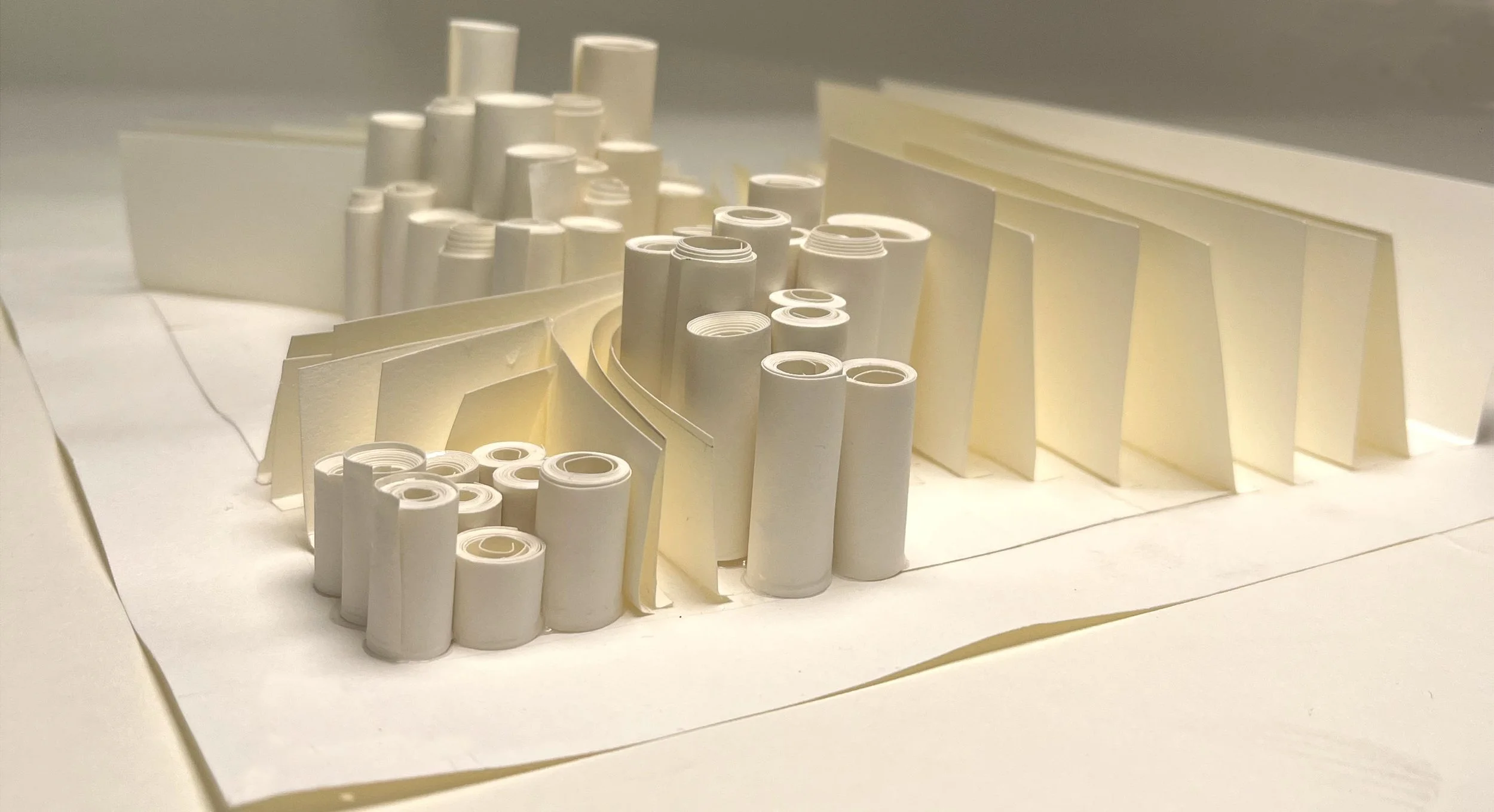 Samantha_Smith_PushingPaper#2_angle1 copy.jpg