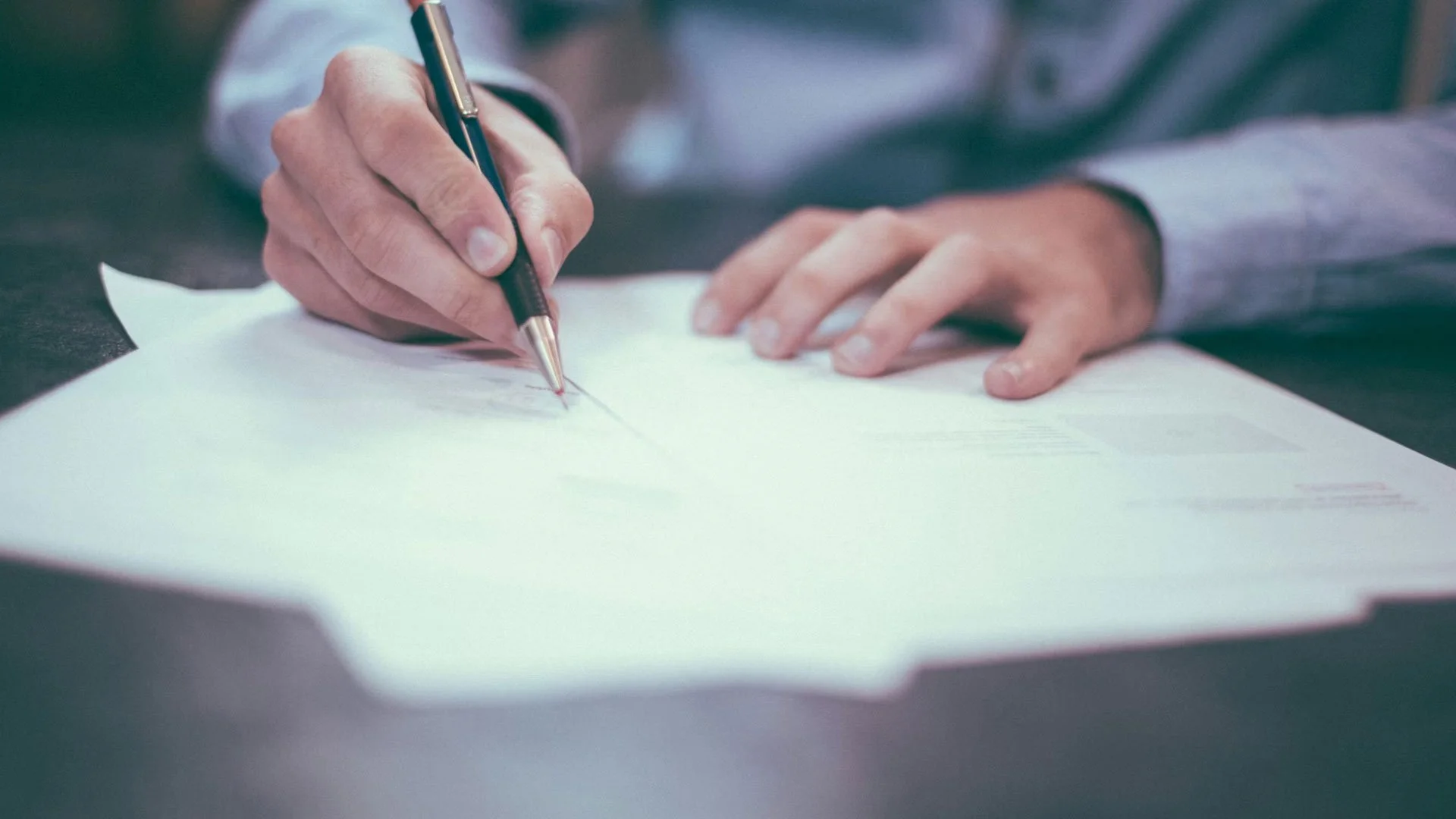 Counselling and Mental Health Plans