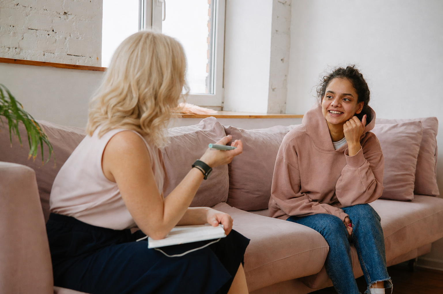 Child and adolescent counselling in Melbourne providing support for anxiety, emotional regulation, social challenges and wellbeing.