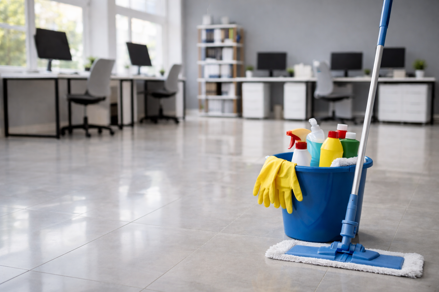 Business Cleaning.png