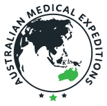 Australian Medical Expeditions
