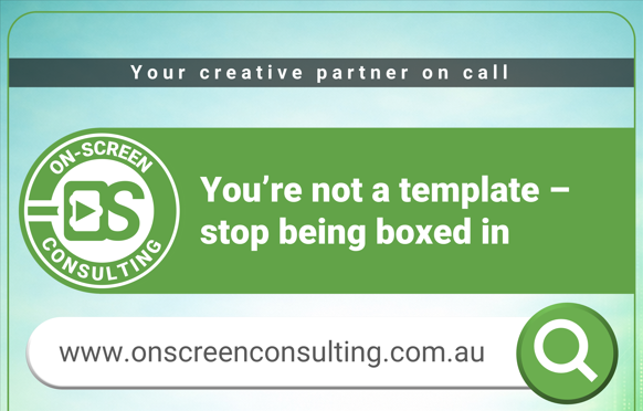 You’re Not a Template: Why Small Businesses &amp; Schools Deserve Better Than One‑Size‑Fits‑All Marketing