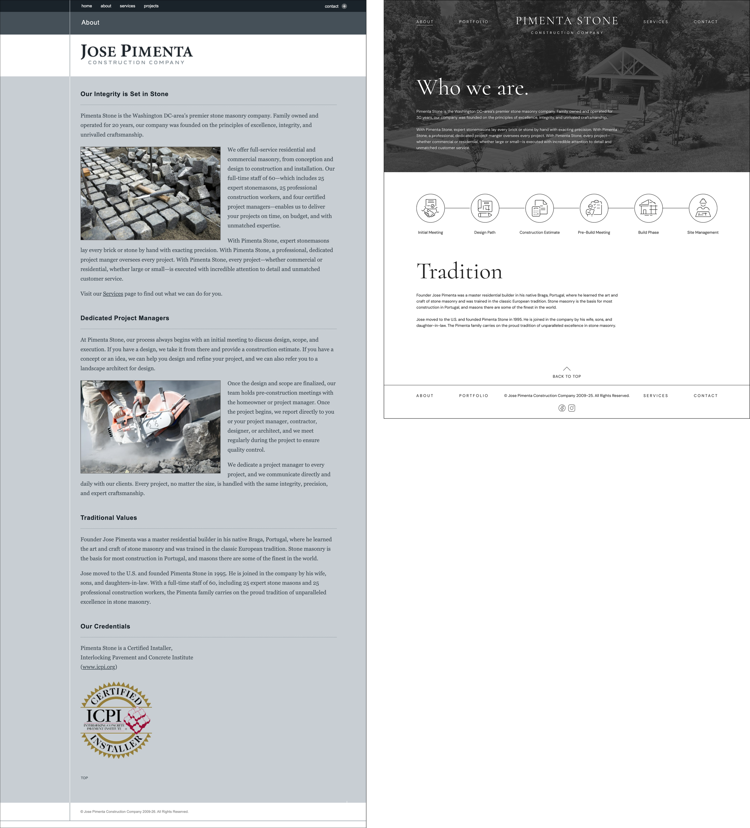 before and after about.png