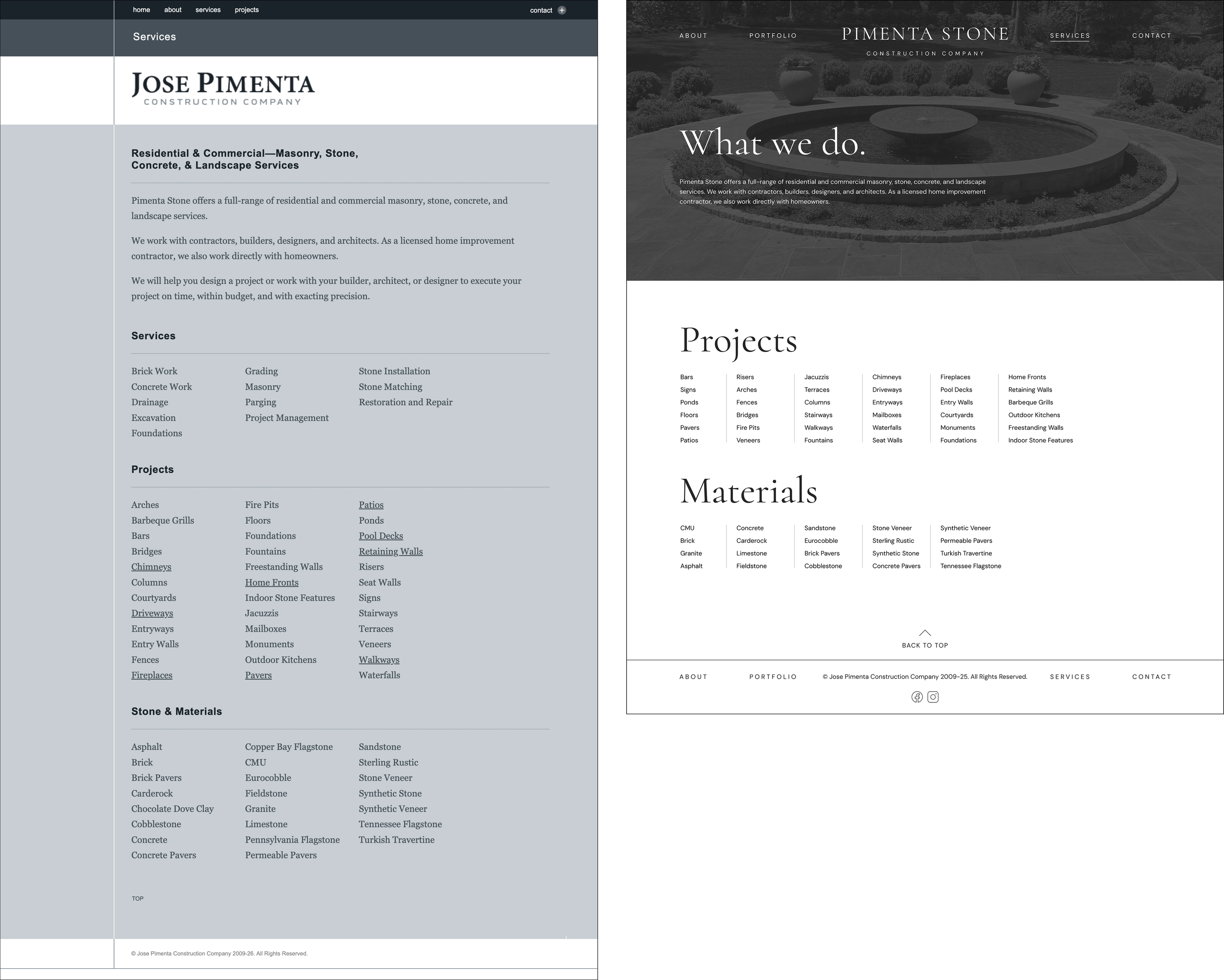 Before and after services.png