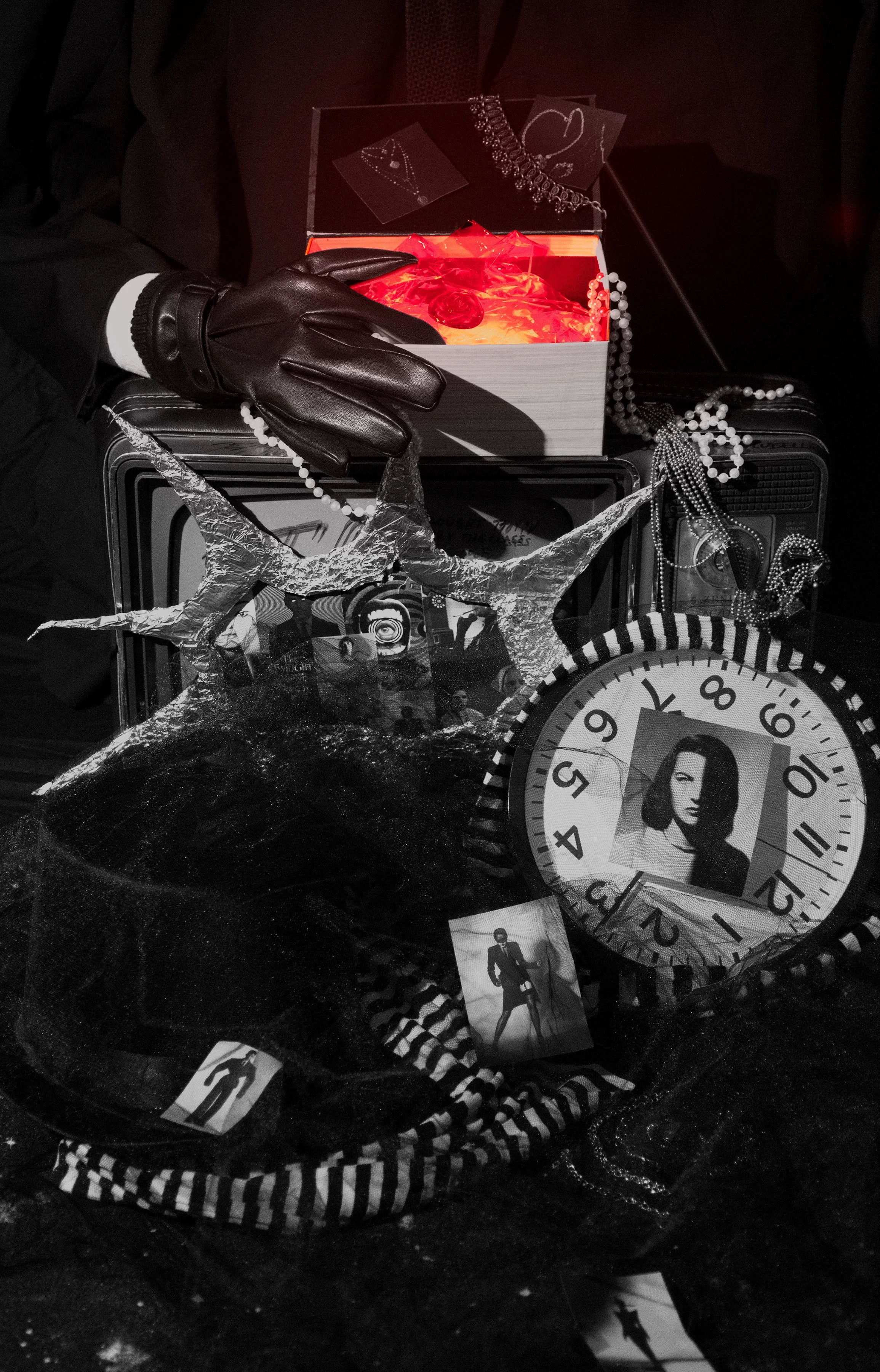 Final Physical Moodboard.jpg