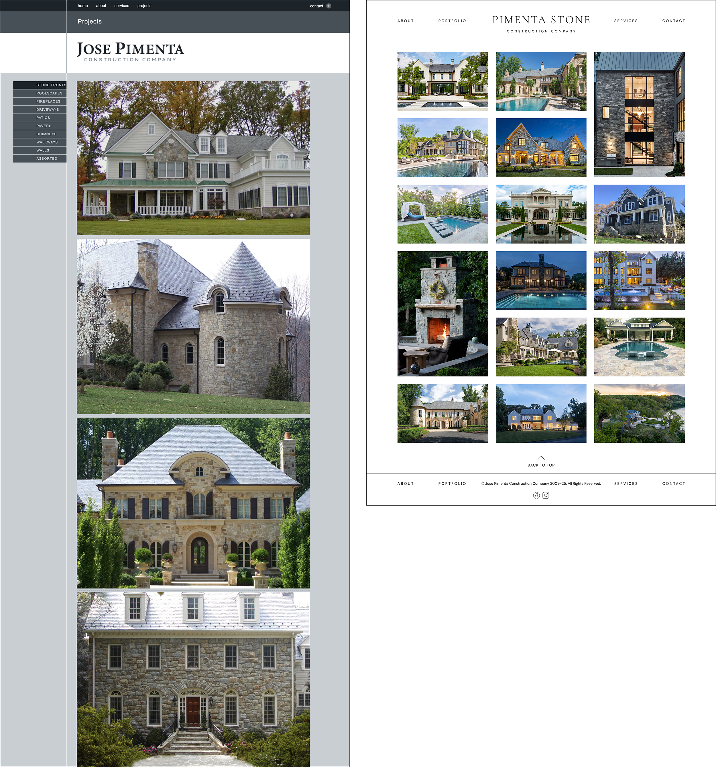 before and after portfolio.png