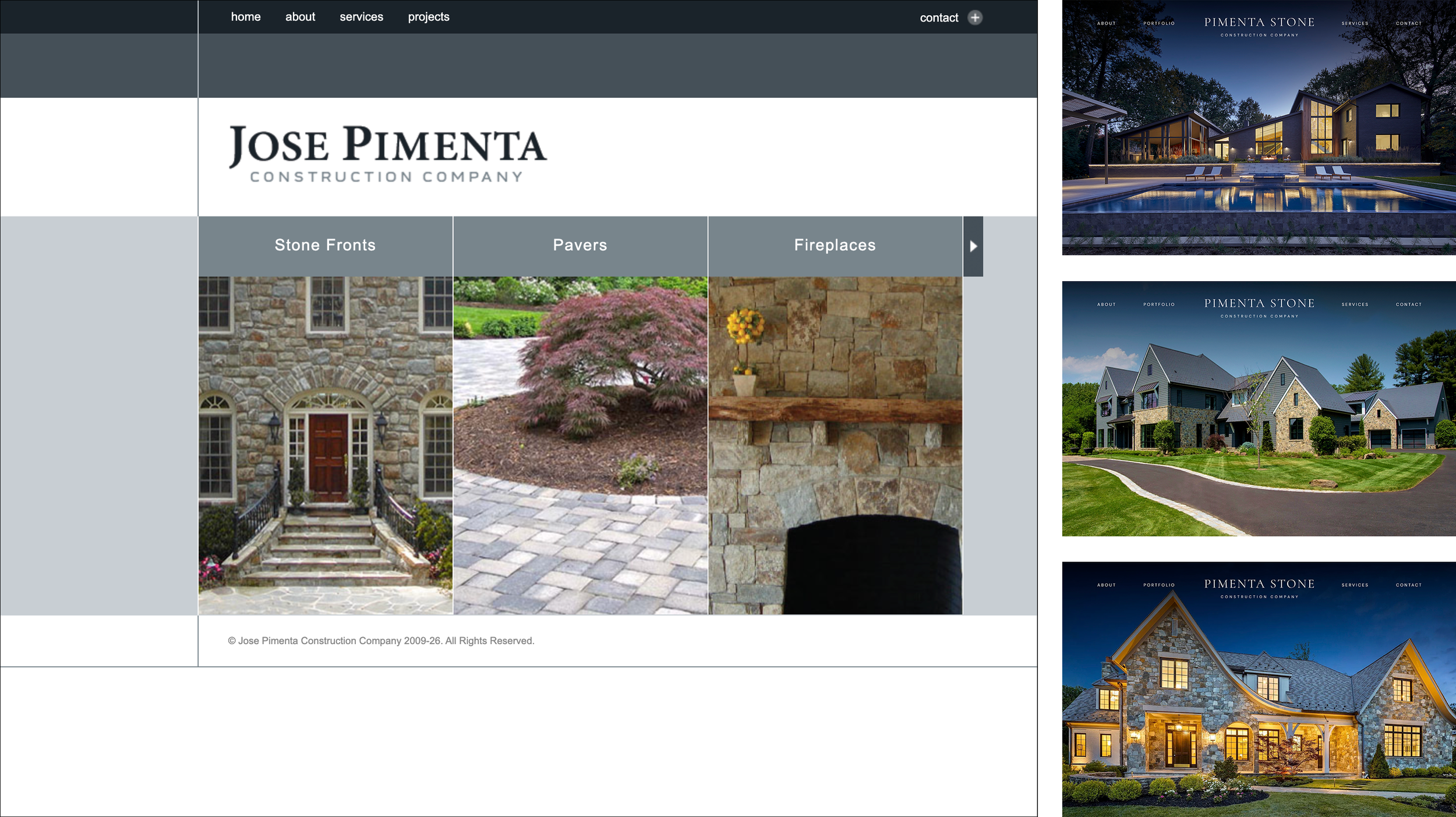 before and after home.png