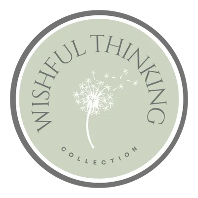 Pop-Up Show at Wishful Thinking