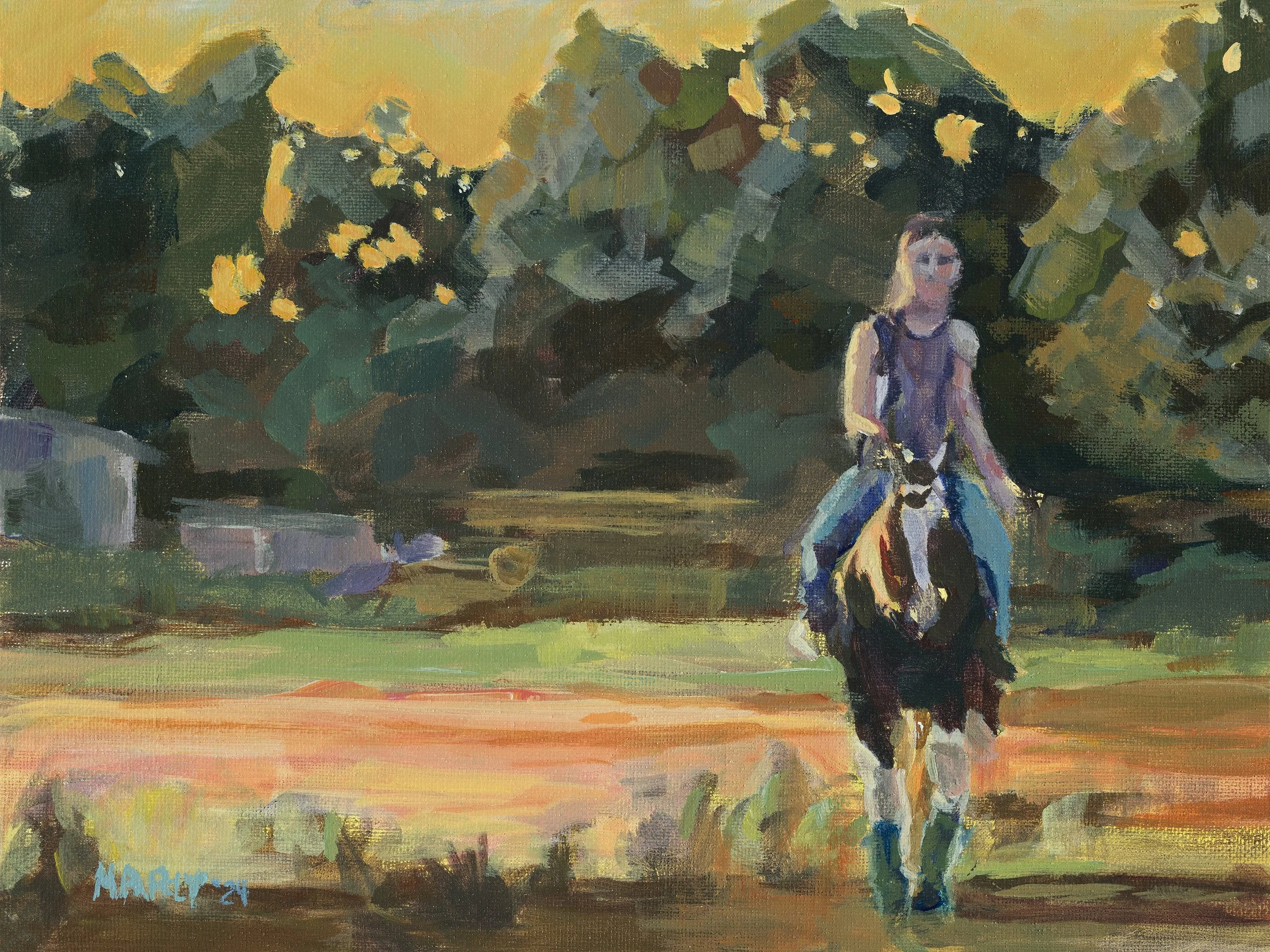 Her Glory - Marly LIndsey.jpg