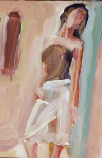 woman leaning.jpg