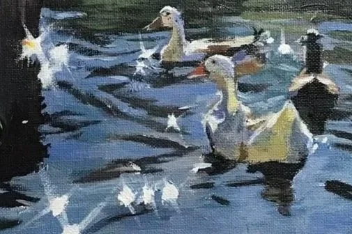 Duck+Butts+on+the+Water+cropped.jpg