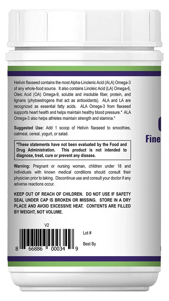 Flaxseed-Left.jpg