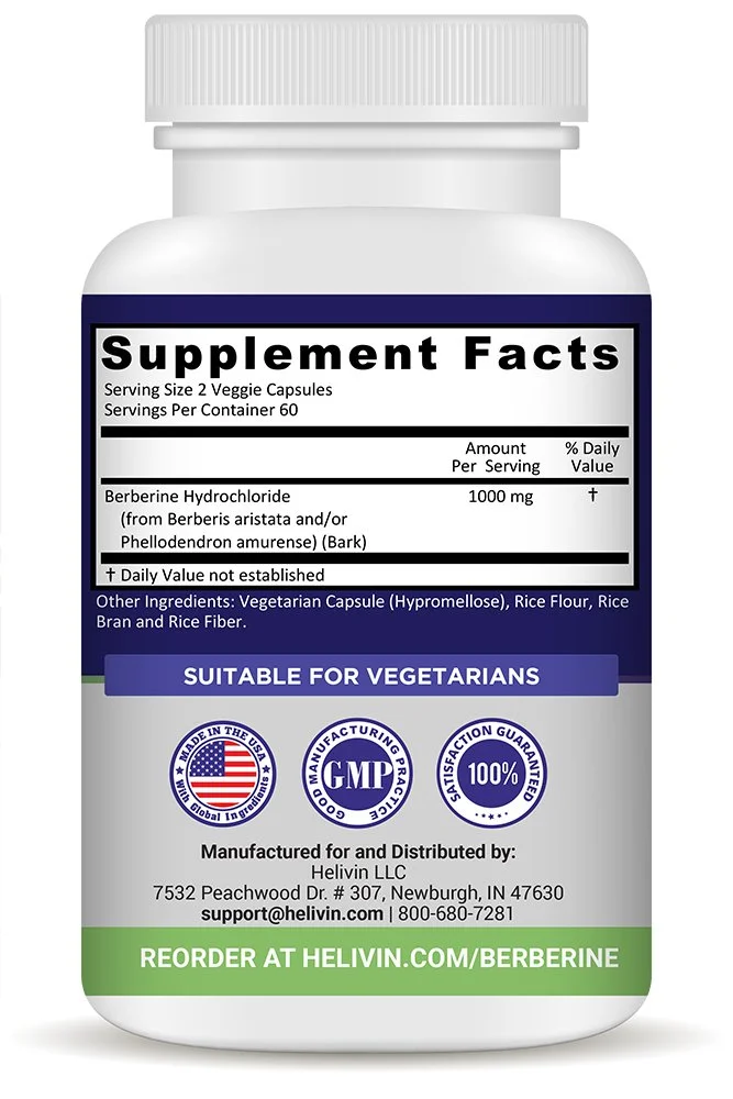 Berberine-Right.jpg