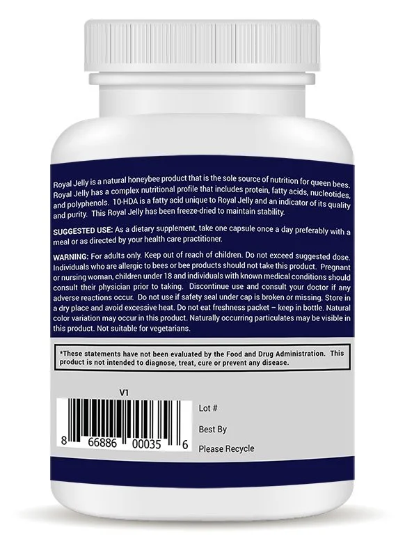 Left with 800 Pixel Height - JPG - 190212.jpg