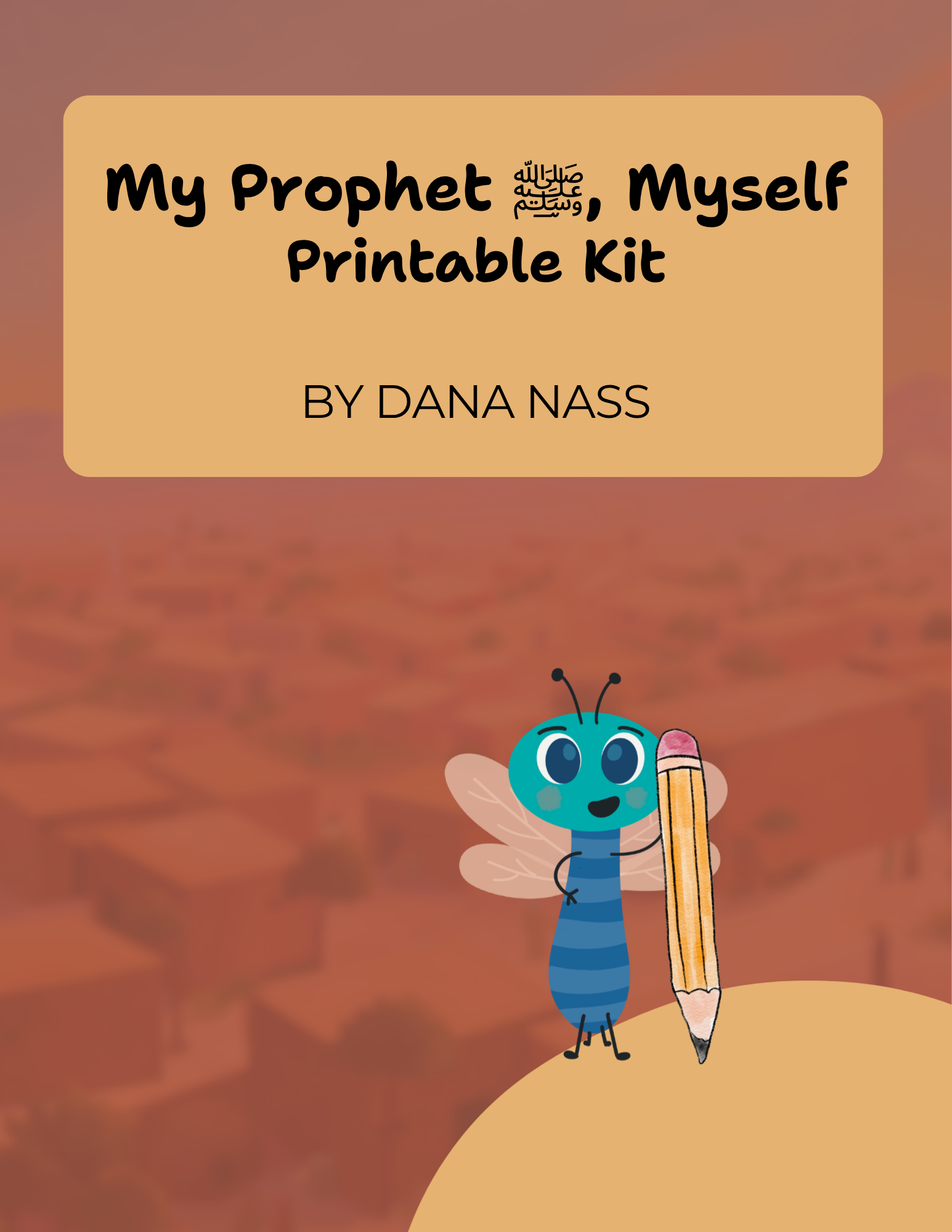 MPMS Printable Kit.png