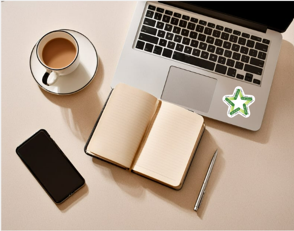 Dhikr Sticker - star mock up .png