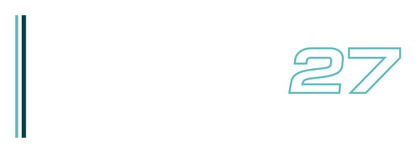 SHIFT27