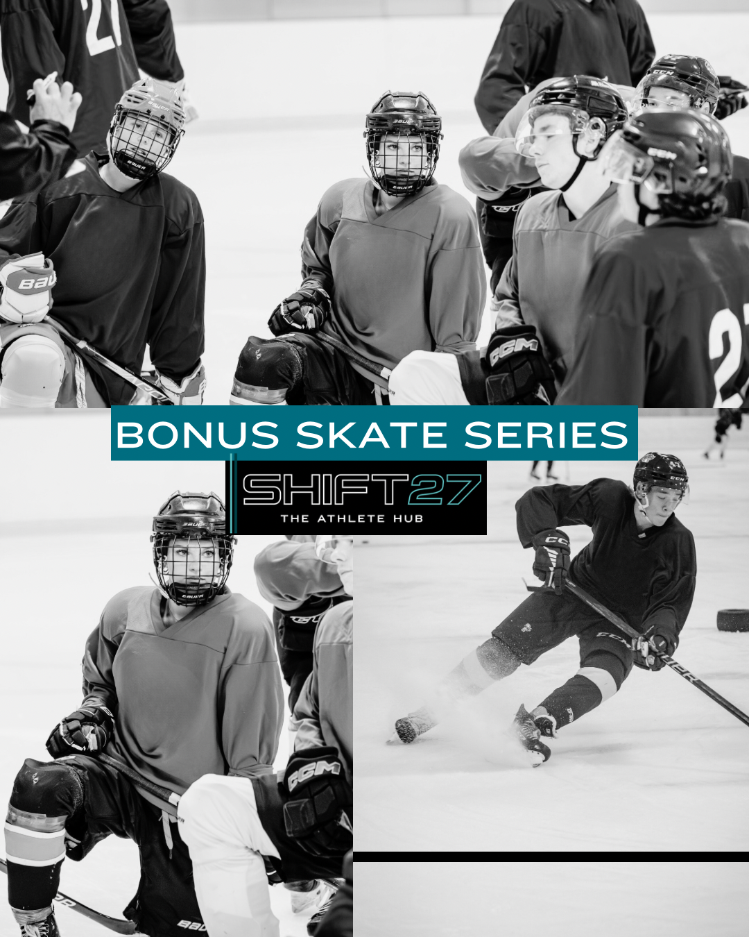 store covers - shift27.png