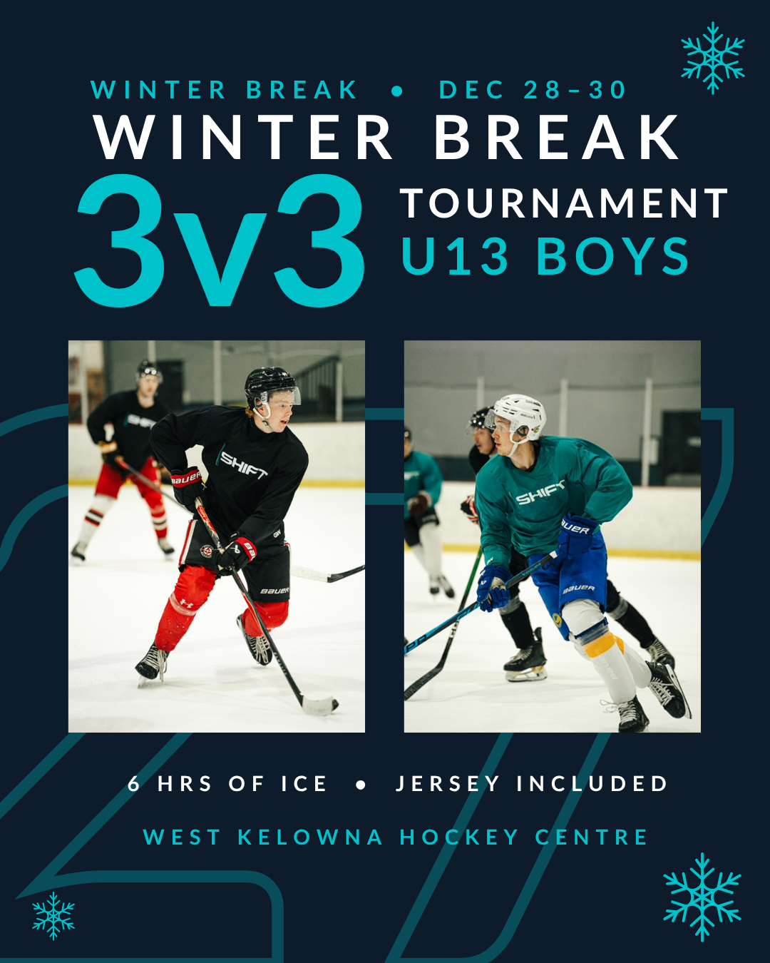 holiday camp boys (2).png
