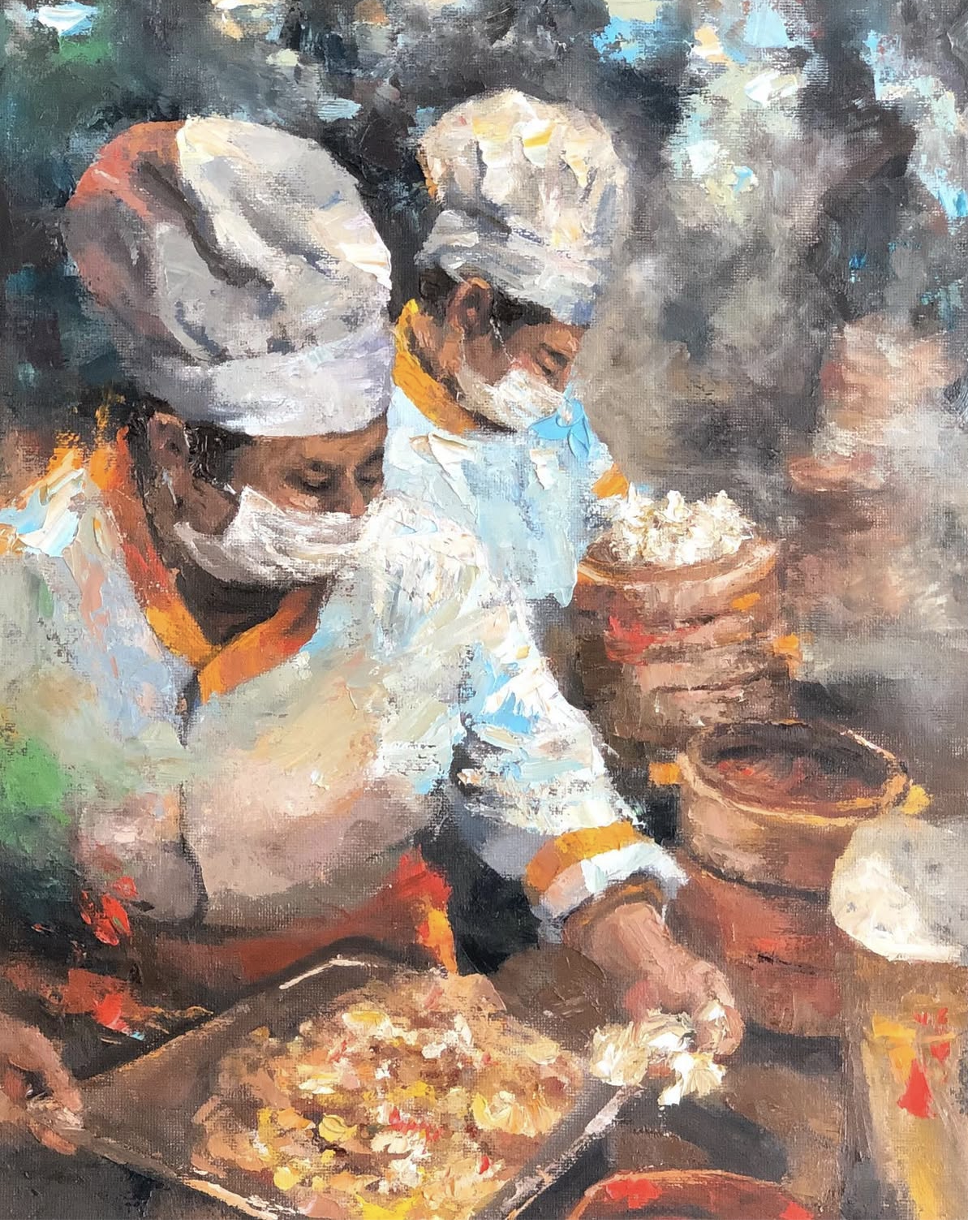 A feast for the eyes and taste buds.png