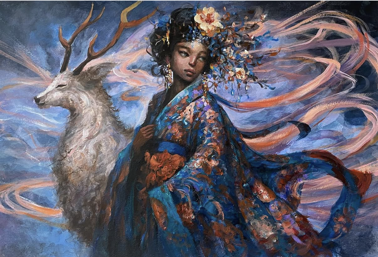 Lost in a dreamscape.png