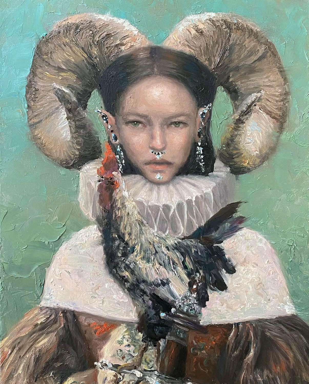 Screenshot 2025-12-28 at 2.41.02 PM 2.png