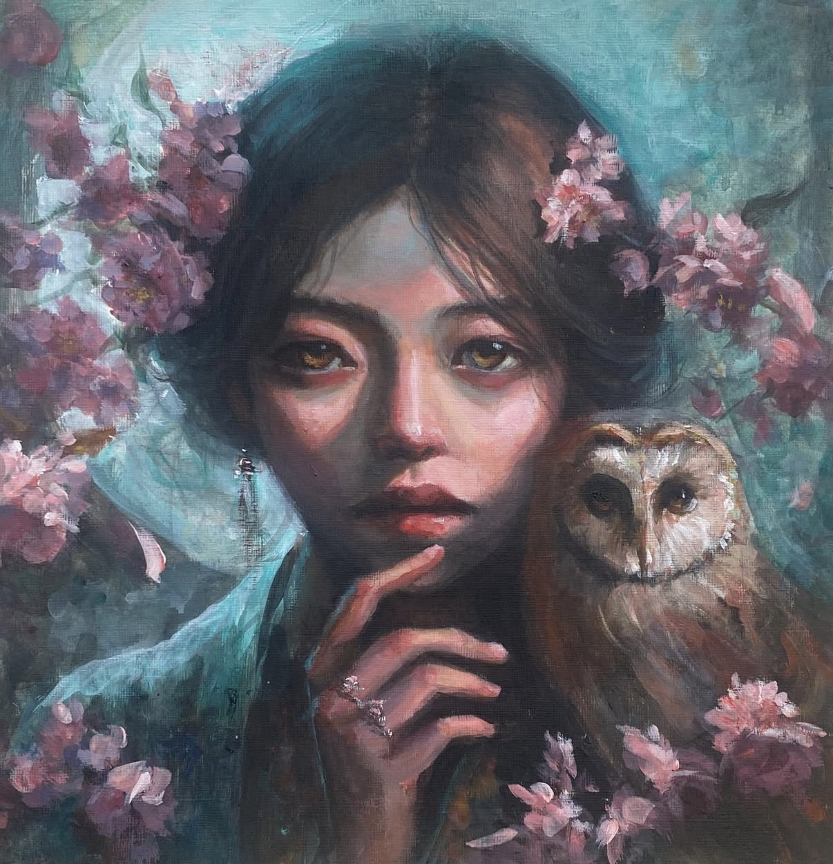 Girl and owl .png