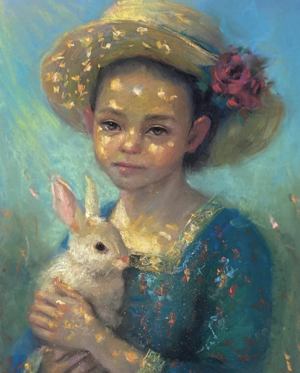 Screenshot 2025-12-28 at 2.43.12 PM.png