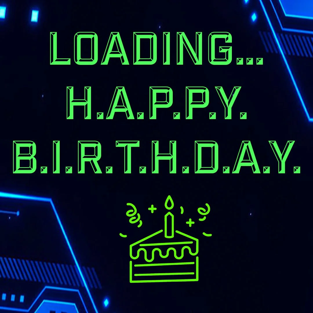 Cards + Certificates